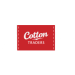 Cotton Traders