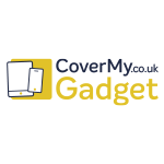 Cover My Gadget