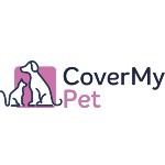 Cover My Pet