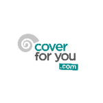 CoverForYou