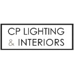 CP Lighting and Interiors