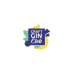 Craft Gin Club