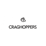 Craghoppers
