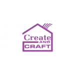 Create and Craft