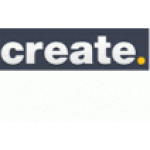 Create.