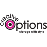 Creative Options