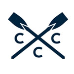 Crew Clothing