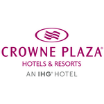 Crowne Plaza (IHG)