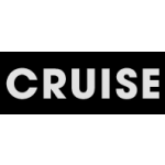 Cruise Fashion