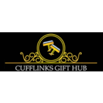 Cufflinks Gift Hub