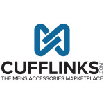 Cufflinks