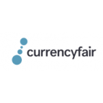 Currencyfair