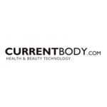 Currentbody.com