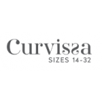 Curvissa