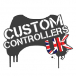 Custom Controllers