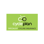 cycleplan - Specialist Cycle Insurance