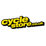 Cyclestore