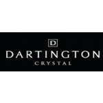 Dartington Crystal