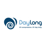 Daylong