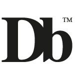 Db
