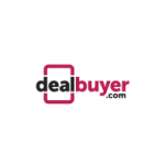 Dealbuyer.com