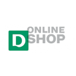 Deichmann