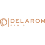 Delarom Skincare