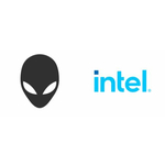 Dell Alienware