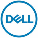 Dell UK Refurbished Computers