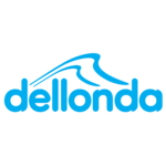 Dellonda
