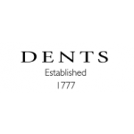 Dents