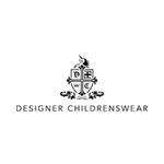 Designer Childrenswear