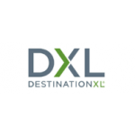Destination XL
