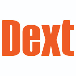 Dext