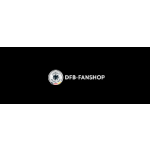 DFB