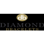 Diamond Bracelets