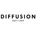 Diffusion Online