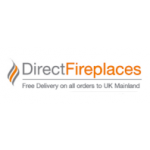 Direct Fireplaces
