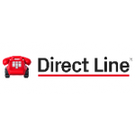 Direct Line Landlord Insurance