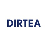 DIRTEA
