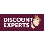 Discount Experts