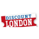 Discount London