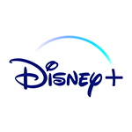 Disney+