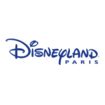 Disneyland Paris