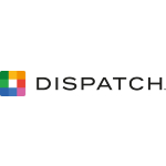 Dispatch Nutrition