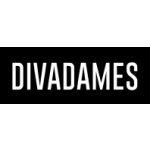 Divadames