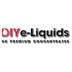 DIY E Liquids
