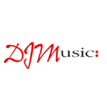 DJM Music