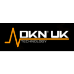 DKN Fitness