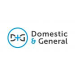 Domestic & General